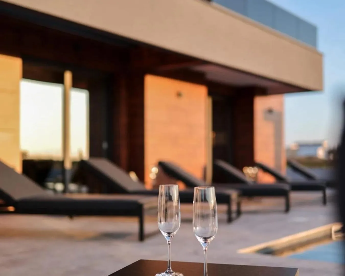 Villa Royal Sands