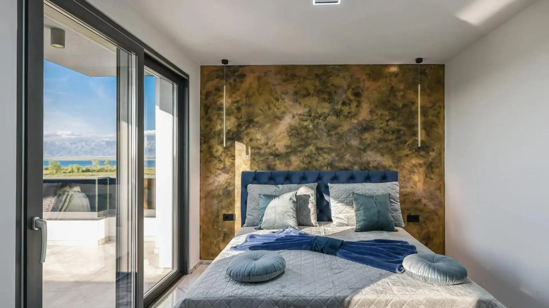Villa Royal Sands 0*, Privlaka (Zadar) Croatia