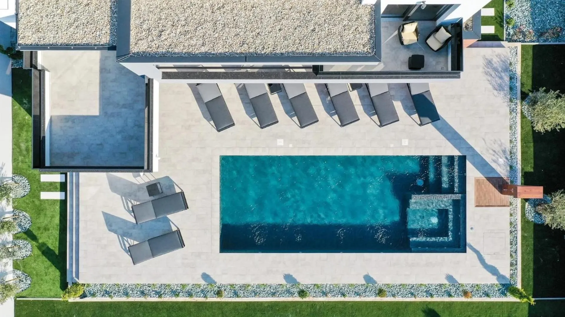 Villa Royal Sands